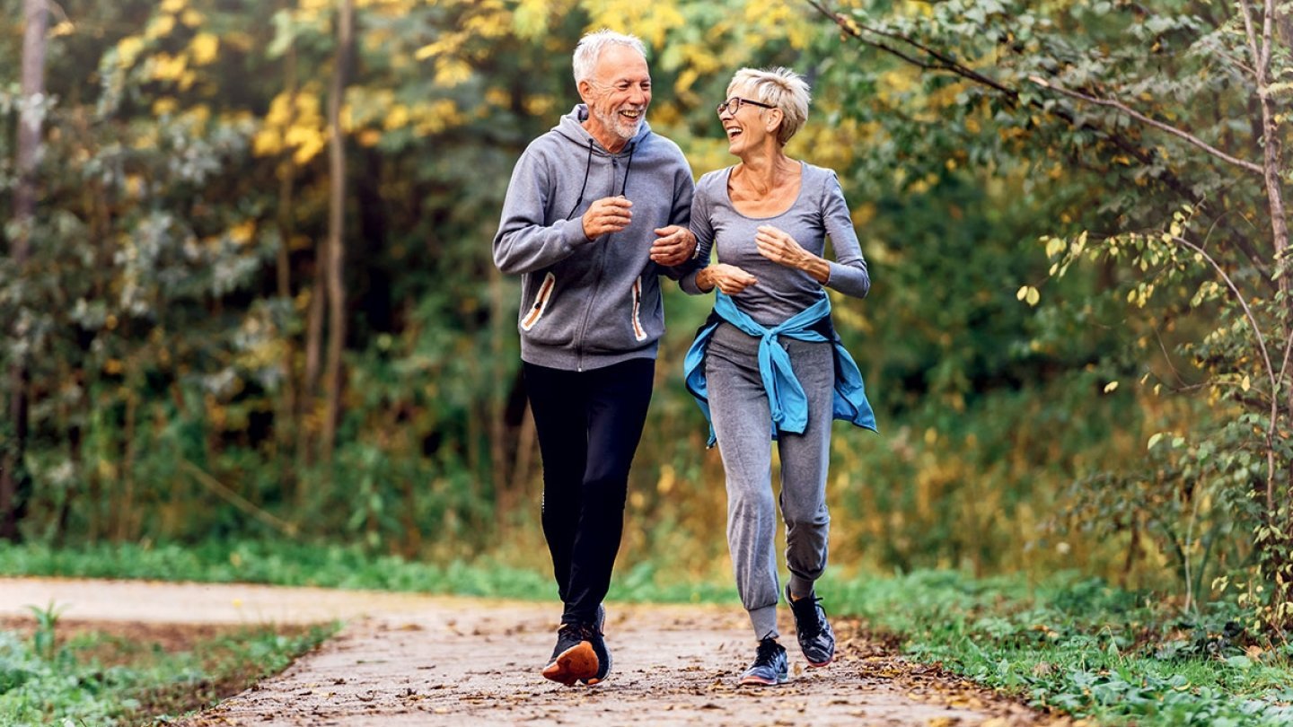 Ostéoporose exercice prévention os maladie âge alimentation