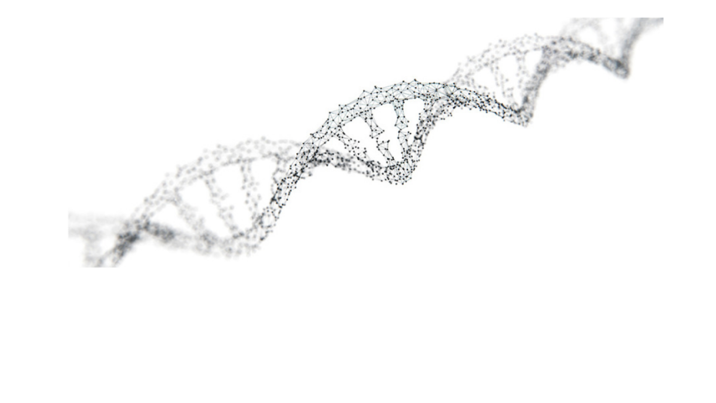 Test génétique : votre ADN vaut de l’or !
