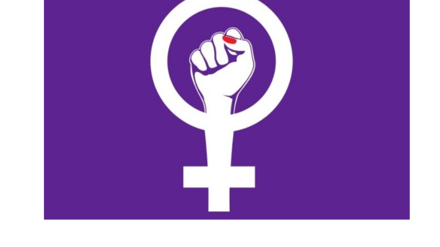 Le débat: Ferez-vous la grève des femmes ?