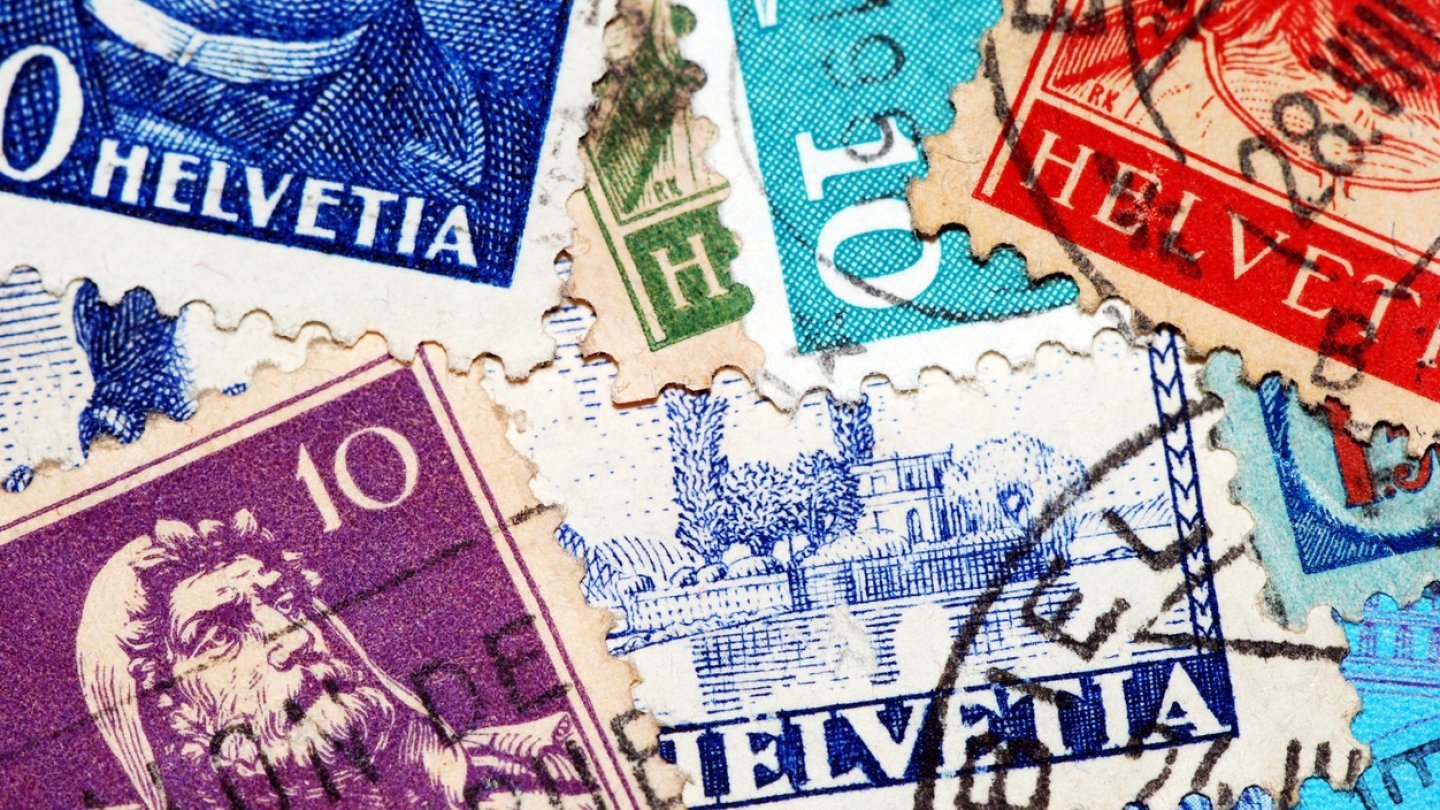 Faut-il augmenter le prix des timbres ?