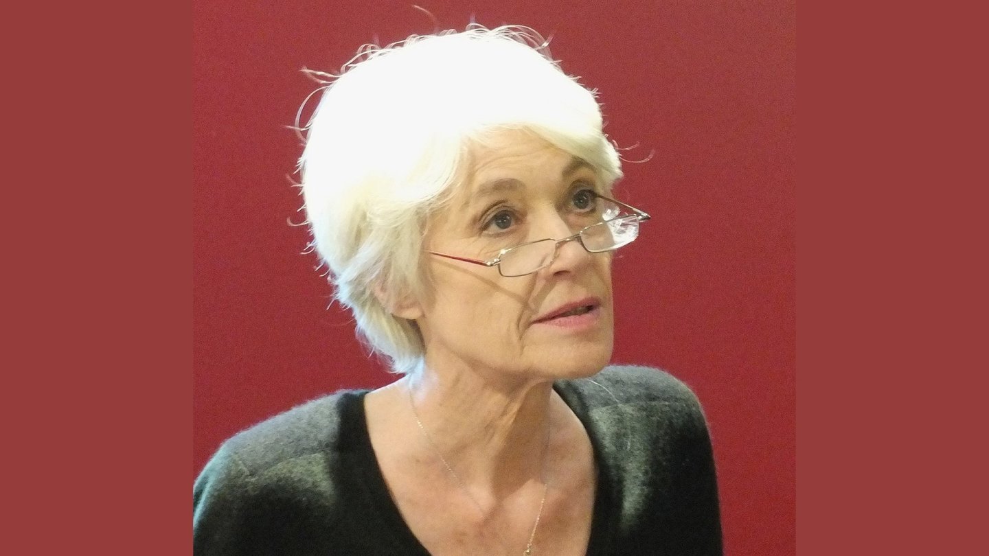 Françoise Hardy Exit droit euthanasie France fin de vie